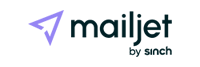 mailjet