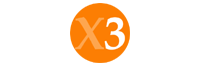 x3